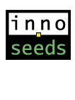 Innoseeds